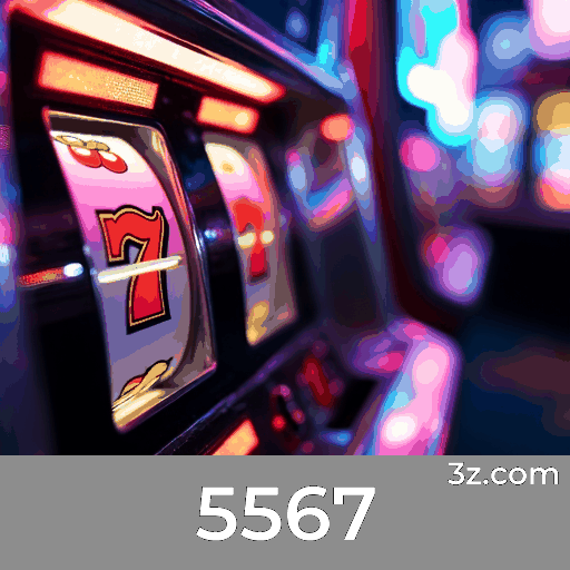 5567: Descubra Bônus e Ofertas Exclusivas