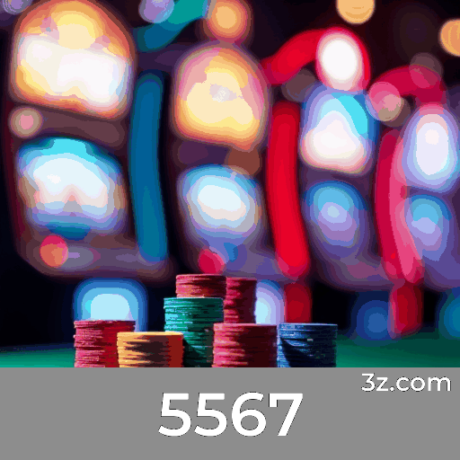 5567: Descubra Bônus e Ofertas Exclusivas