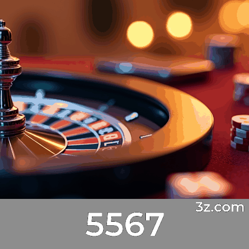 Estratégias de Crash Baseadas em Dados no 5567