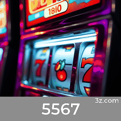 5567: Segurança e Facilidade para Usuários Brasileiros