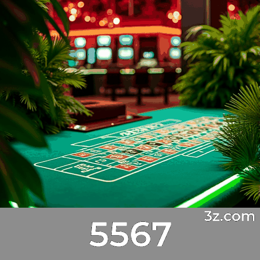 Especialização em Apostas Esportivas no Brasil com 5567