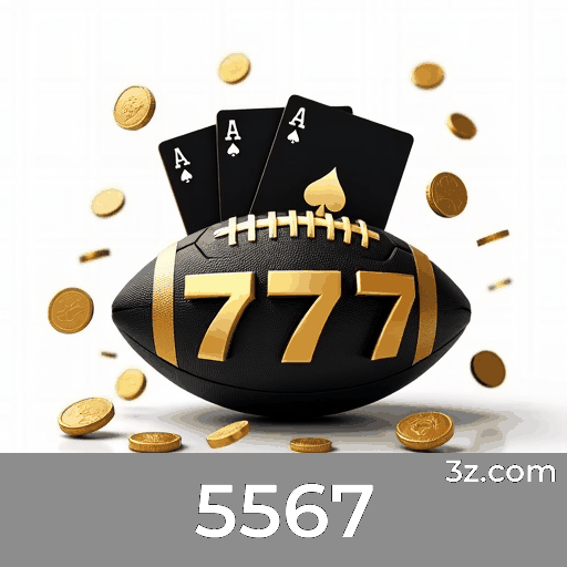 5567: Cassino Online Confiável e Divertido
