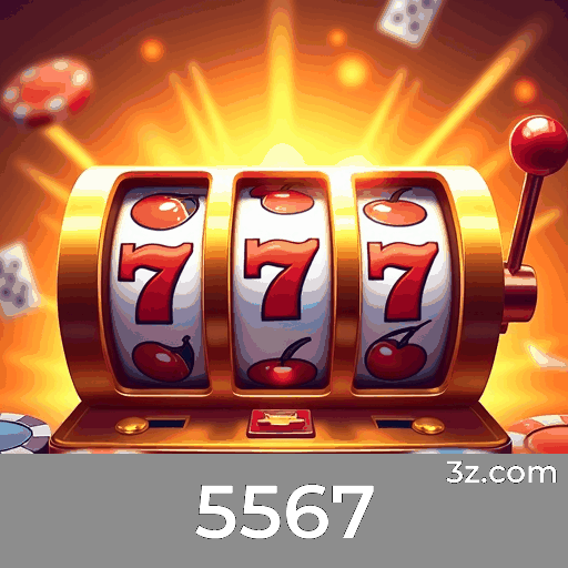 5567: A Plataforma de Apostas com Serviços Profissionais e Vantagens Incomparáveis