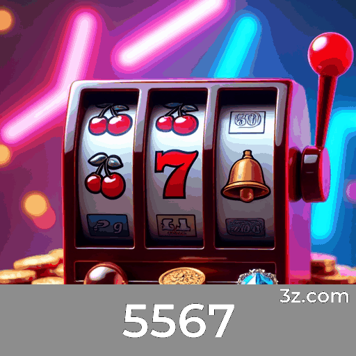 5567: Ofertas Exclusivas para Usuários Brasileiros