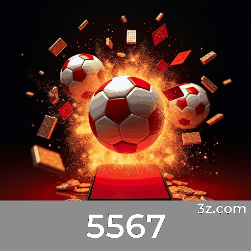 5567: Cassino Online Confiável e Divertido