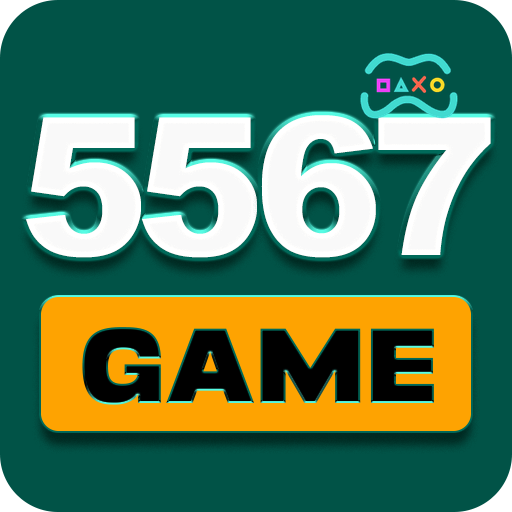 Experiência Premium no Cassino Online 5567